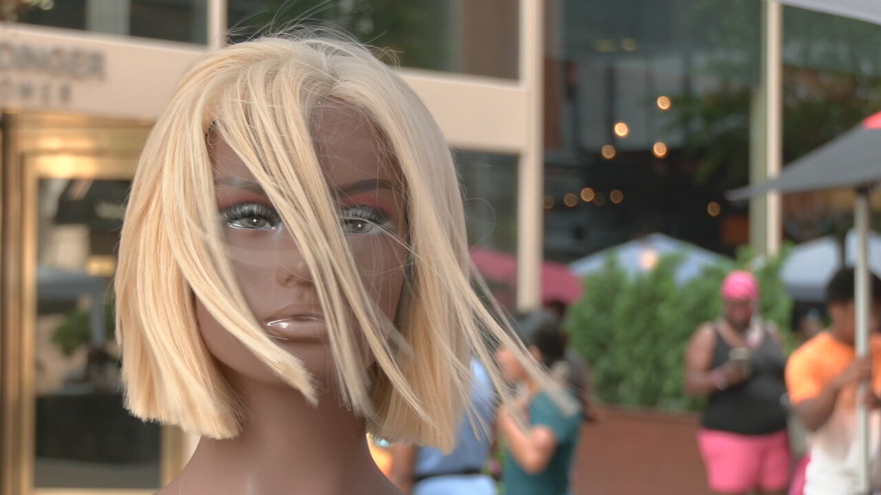 JUNETEENTH 4TH STREET LIVE 3.jpeg